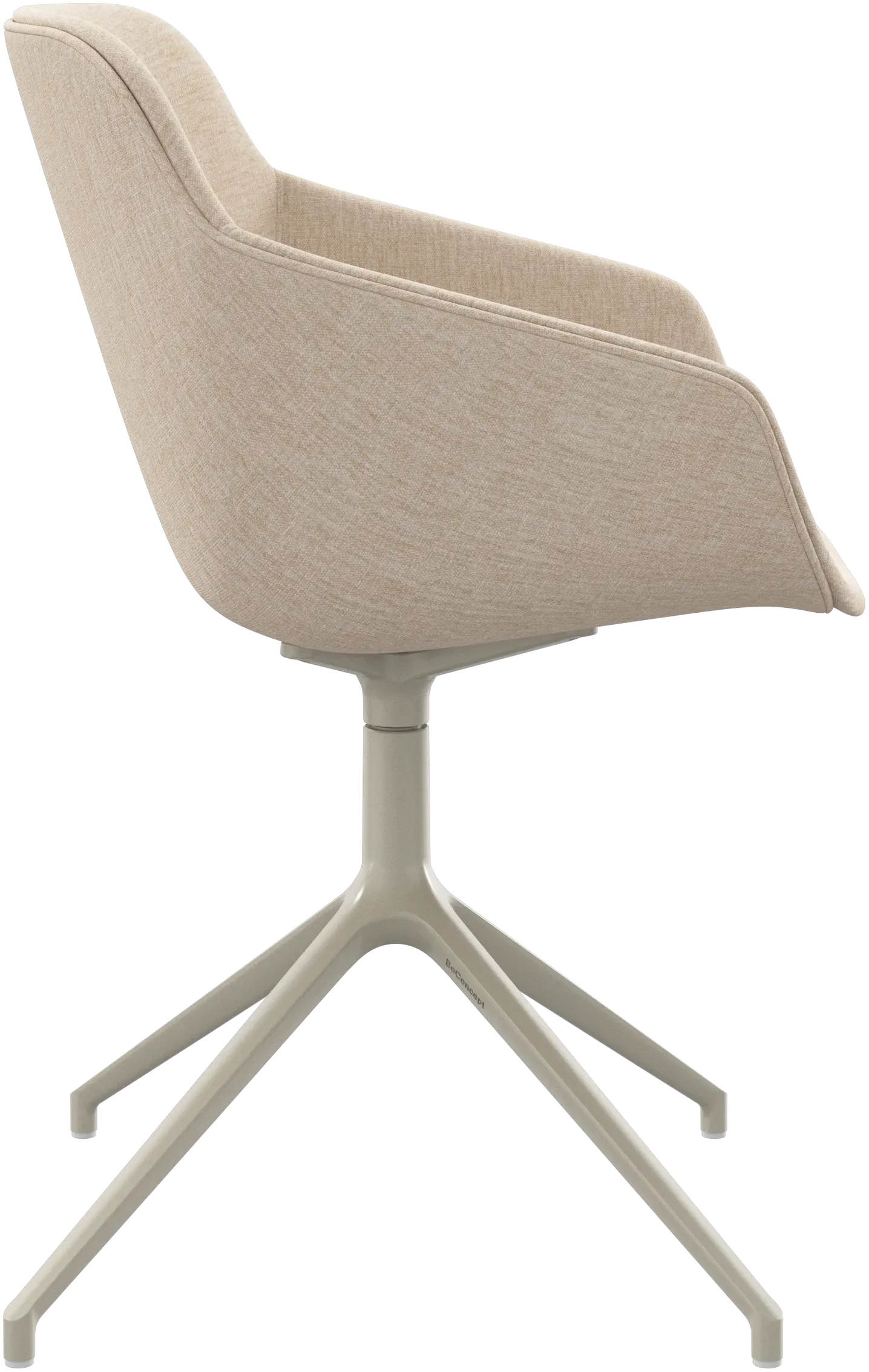 専用　BoConcept 椅子2脚のみ 2666268_PNG-Web 72dpi.png?